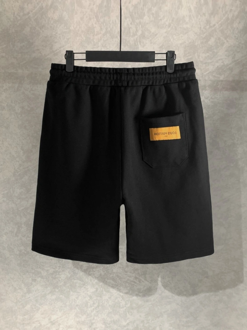 SportInspired LX Shorts 97001