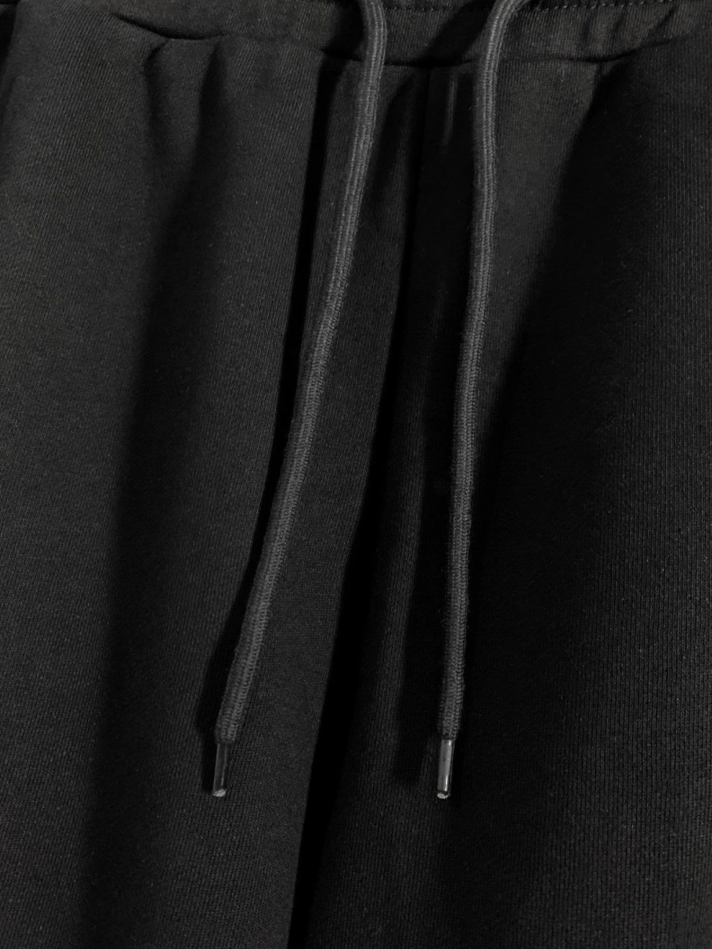 SportInspired LX Shorts 97001