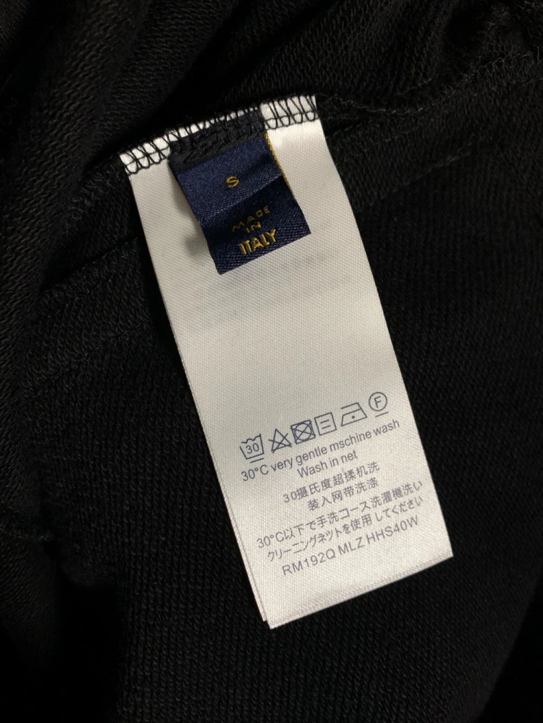 SportInspired LX Shorts 97001