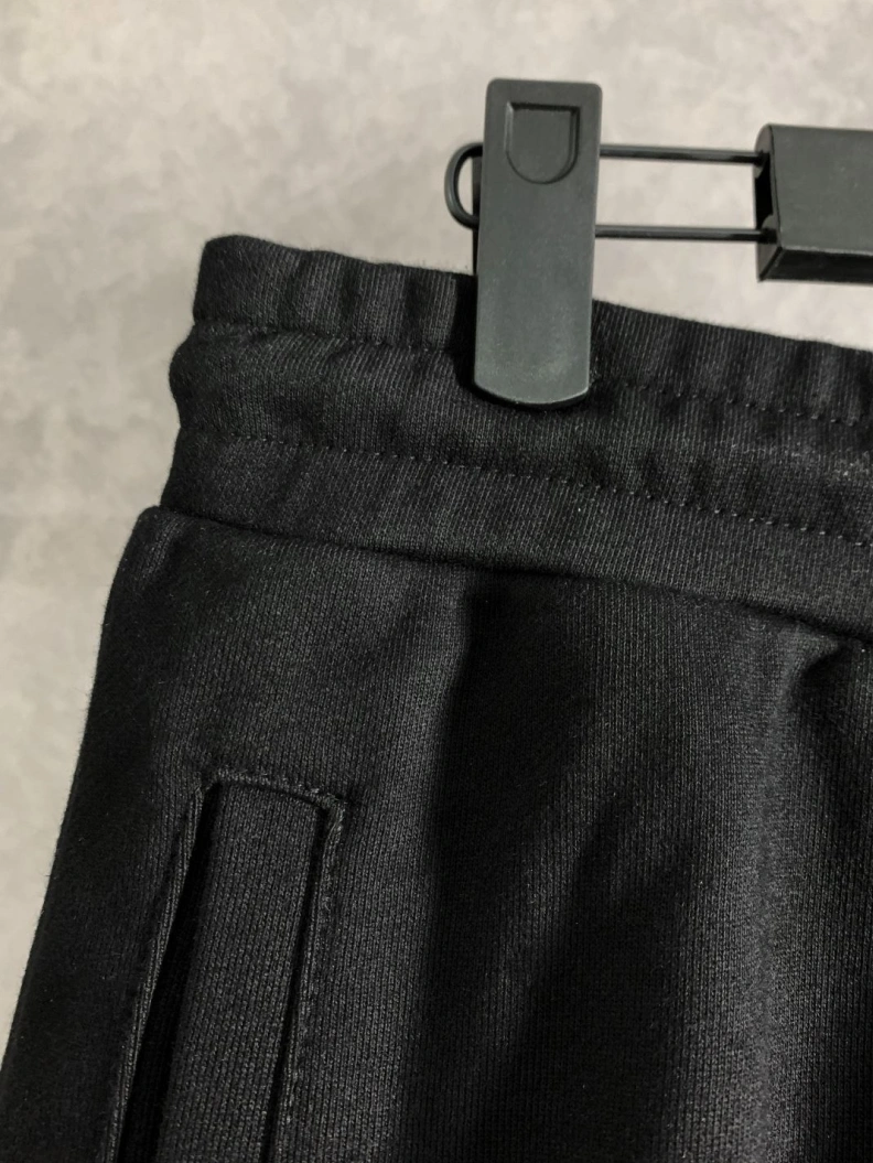 SportInspired LX Shorts 97001