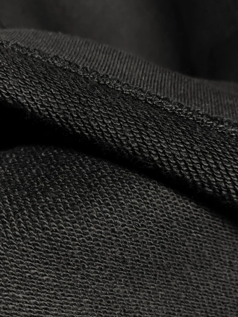 SportInspired LX Shorts 97001
