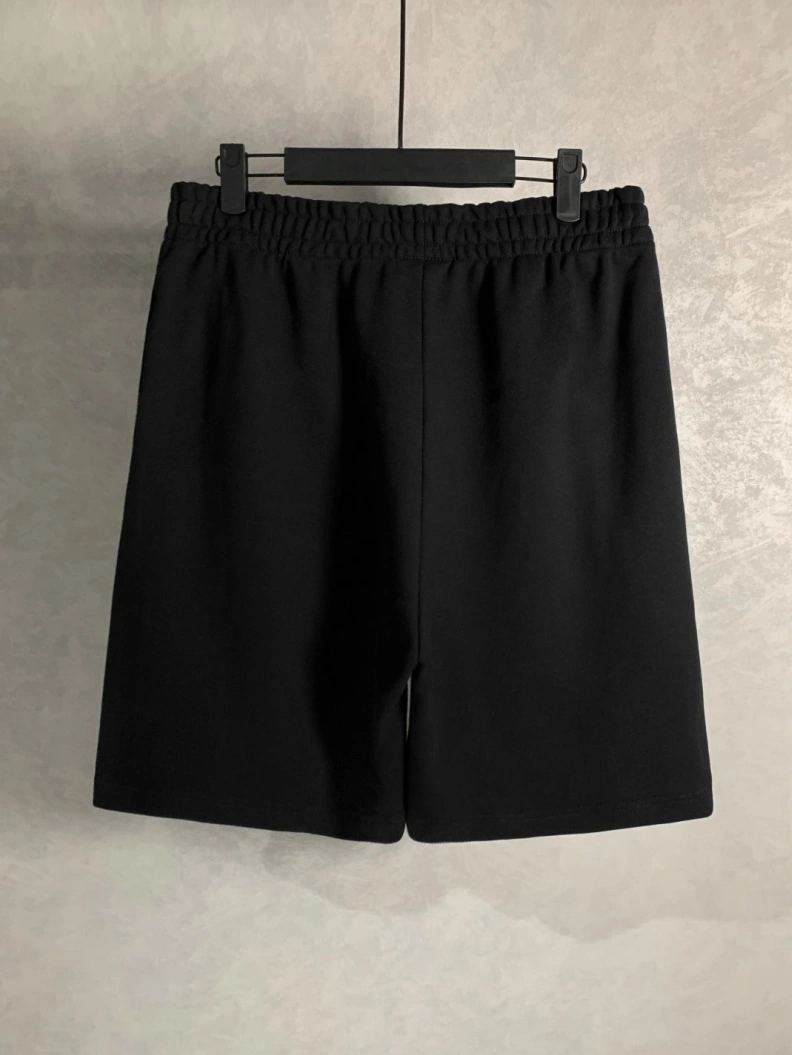 Bxlxnciaga Shorts BestValue 90052