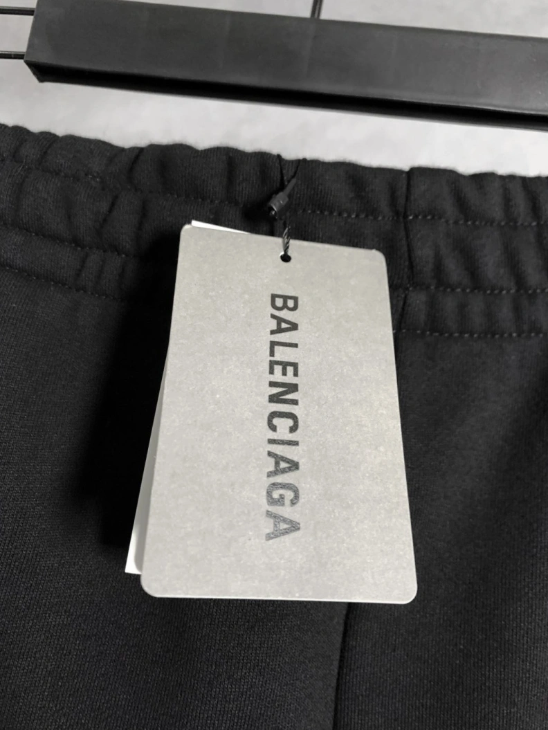 Bxlxnciaga Shorts BestValue 90052