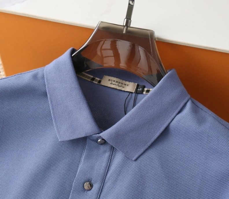 Unique Othxr Shirts 99918