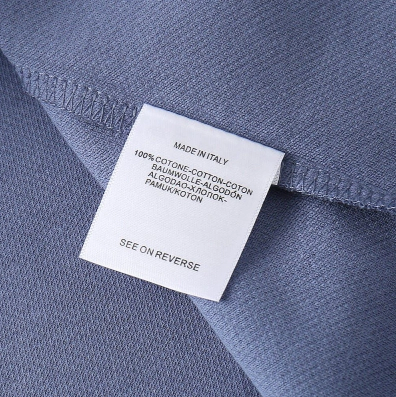 Unique Othxr Shirts 99918