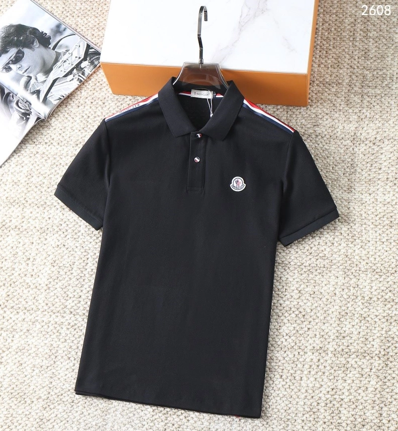 Othxr Shirts Efficient 99916