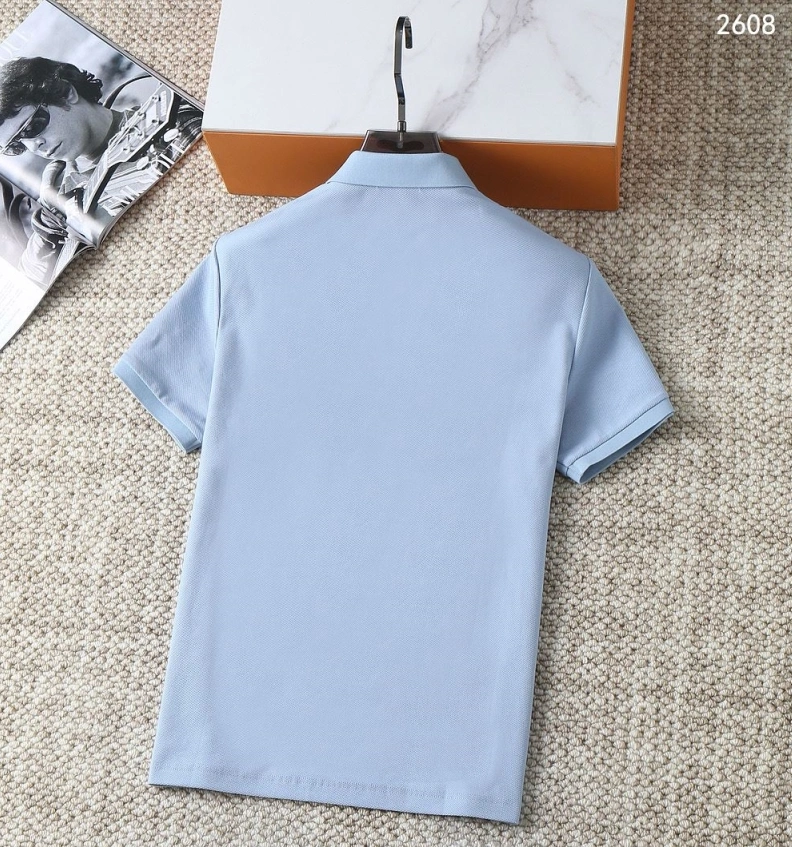 Othxr Shirts Efficient 99916