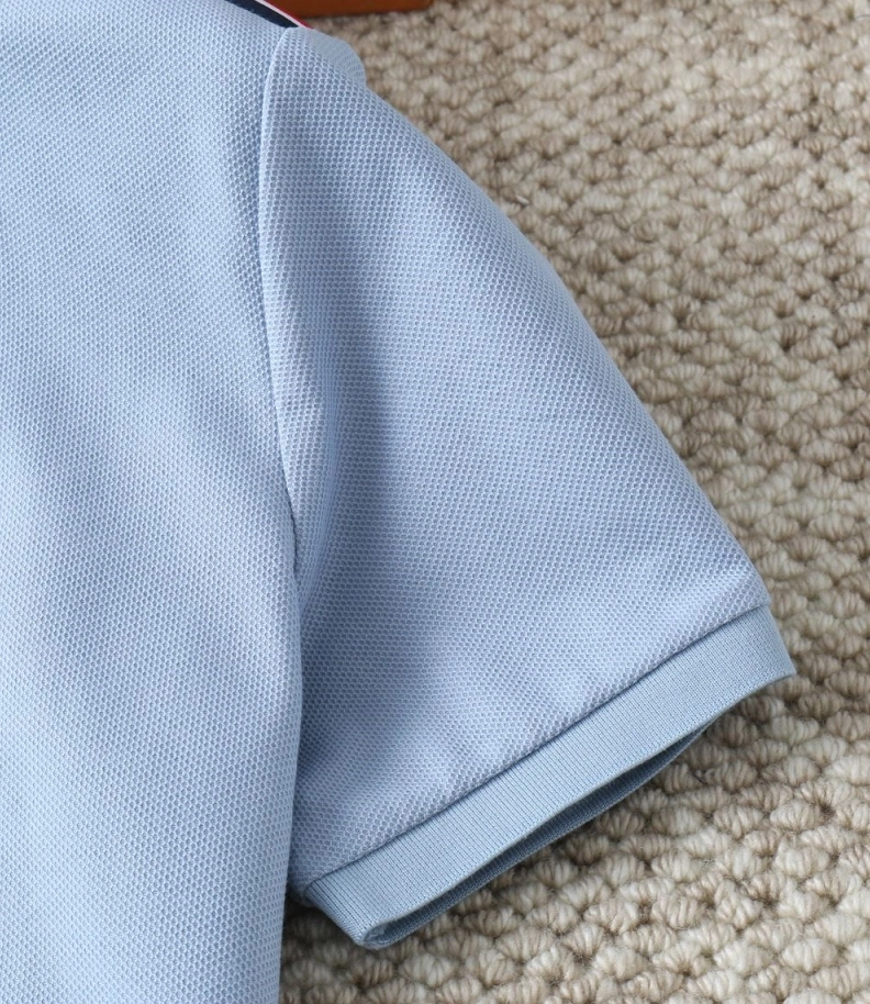Othxr Shirts Efficient 99916