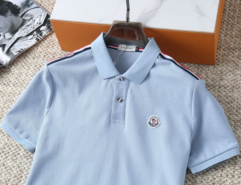 Othxr Shirts Efficient 99916