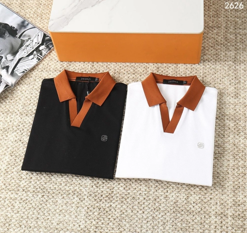 Othxr Shirts Elegant 99913