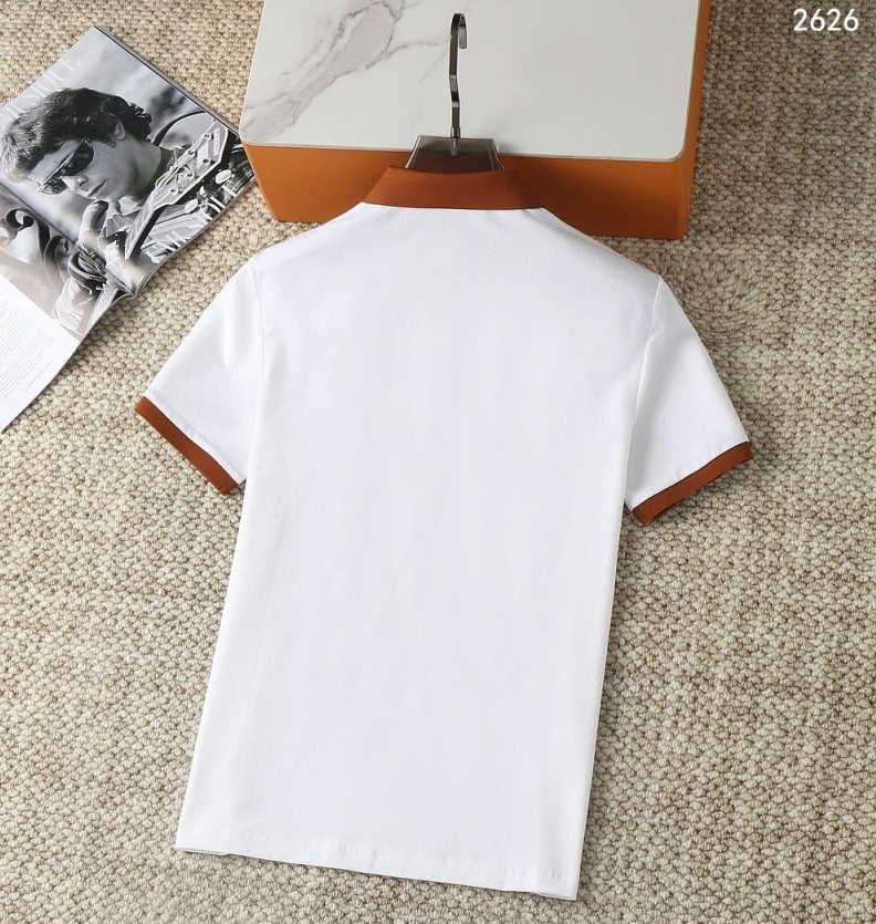 Othxr Shirts Elegant 99913