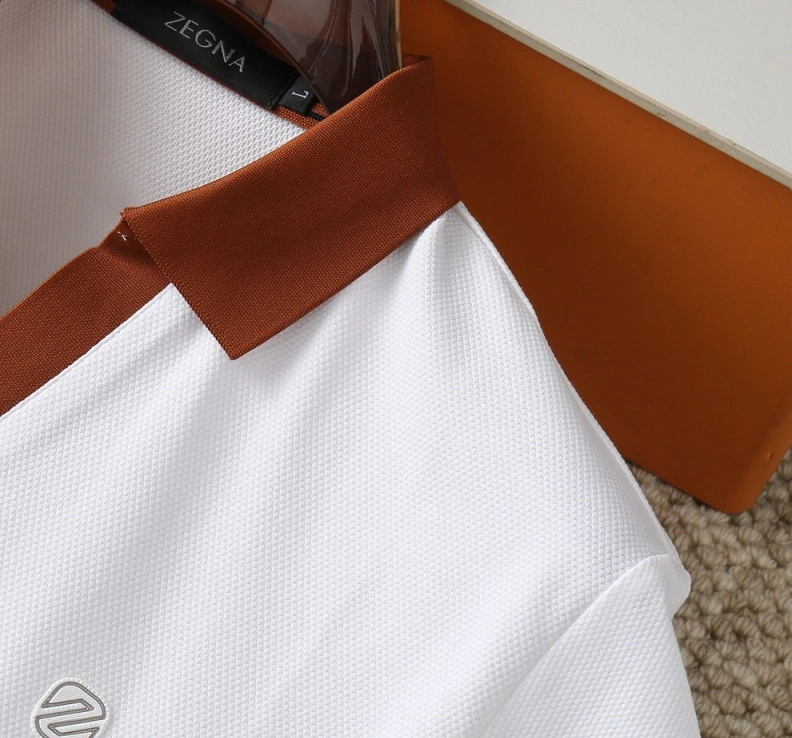Othxr Shirts Elegant 99913
