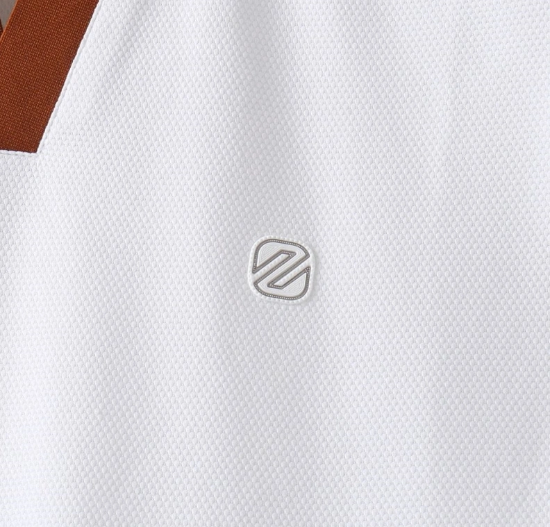 Othxr Shirts Elegant 99913