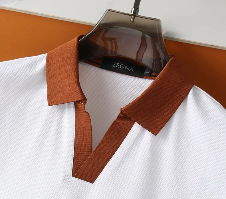 Othxr Shirts Elegant 99913