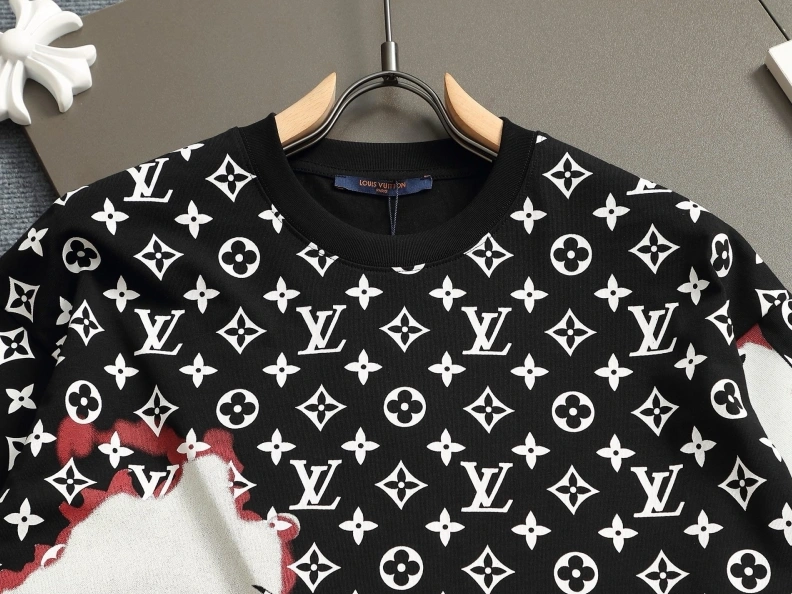 TopPick LX T-Shirts 96945