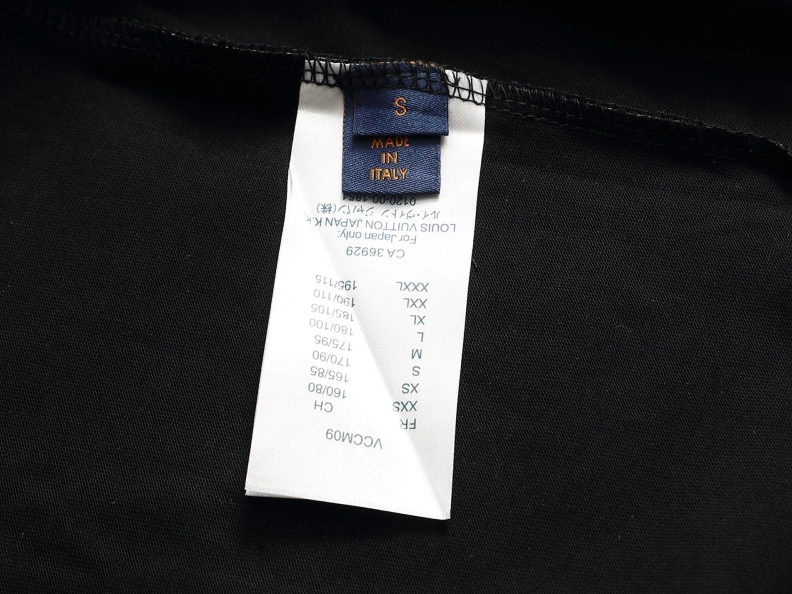 TopPick LX T-Shirts 96945