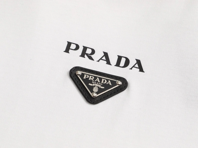 Prxdx T-Shirts Flexible 102524