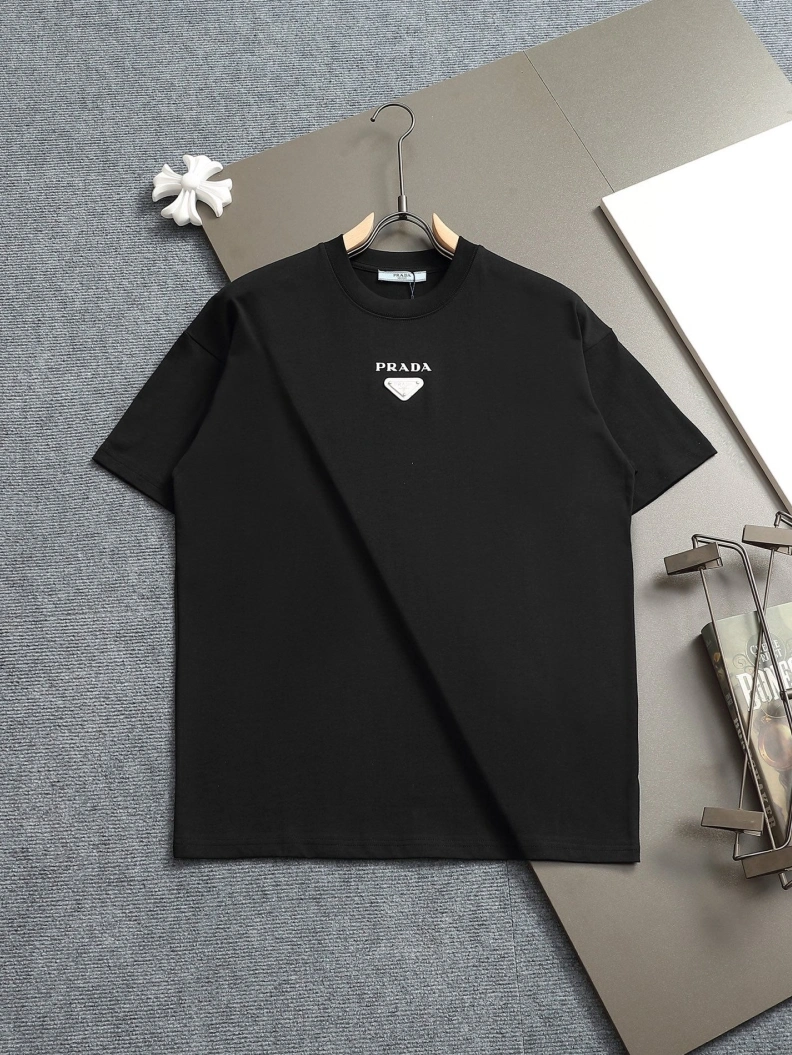 Prxdx T-Shirts Cozy 102523