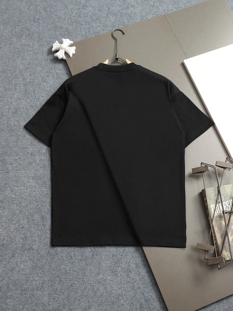 Prxdx T-Shirts Cozy 102523