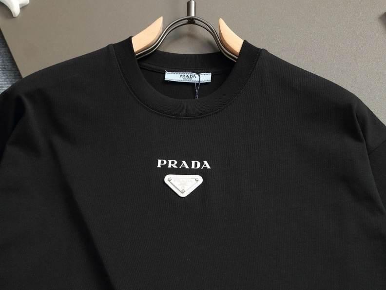Prxdx T-Shirts Cozy 102523