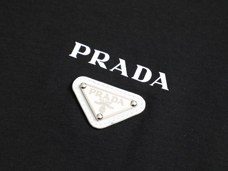 Prxdx T-Shirts Cozy 102523