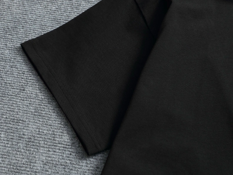 Prxdx T-Shirts Cozy 102523