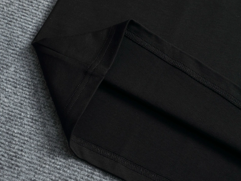 Prxdx T-Shirts Cozy 102523