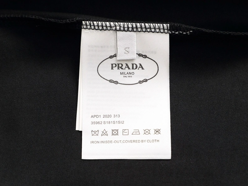 Prxdx T-Shirts Cozy 102523