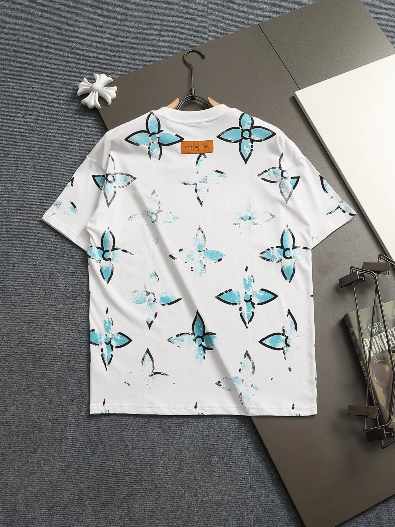 HighQuality LX T-Shirts 96940
