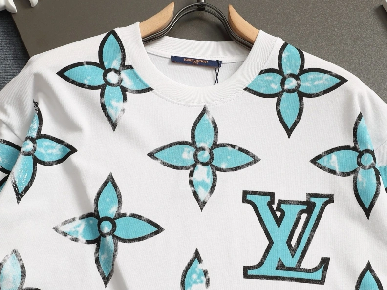 HighQuality LX T-Shirts 96940