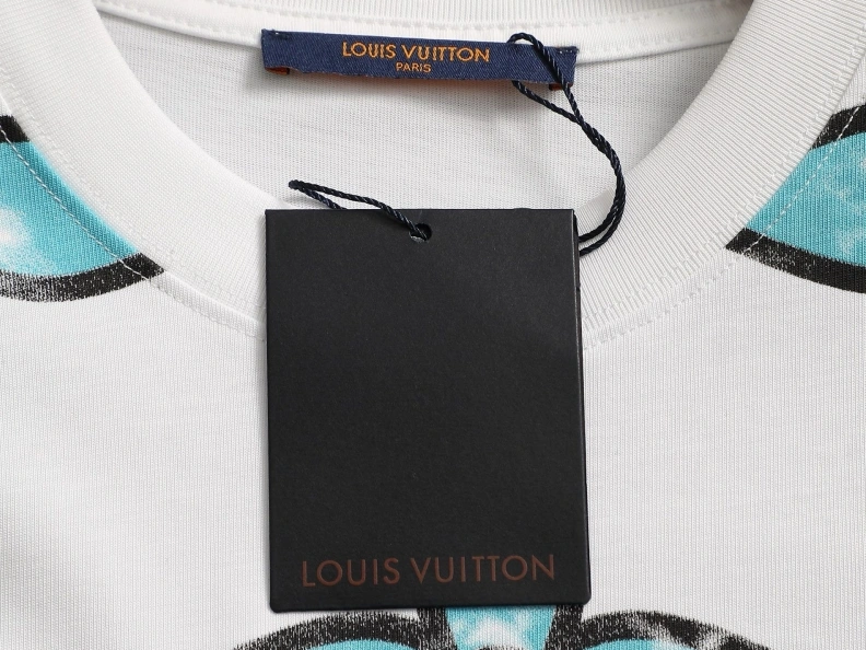 HighQuality LX T-Shirts 96940