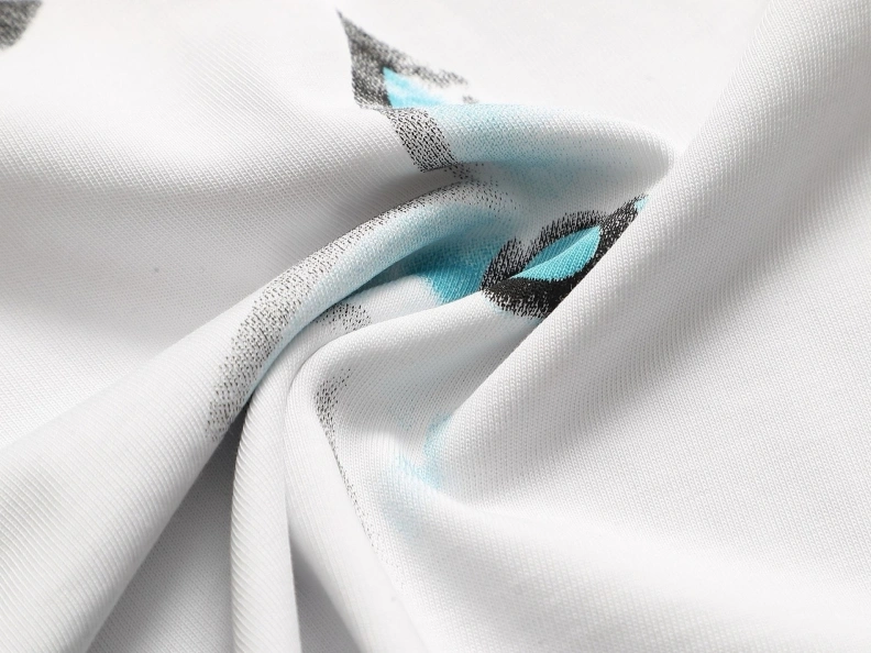 HighQuality LX T-Shirts 96940