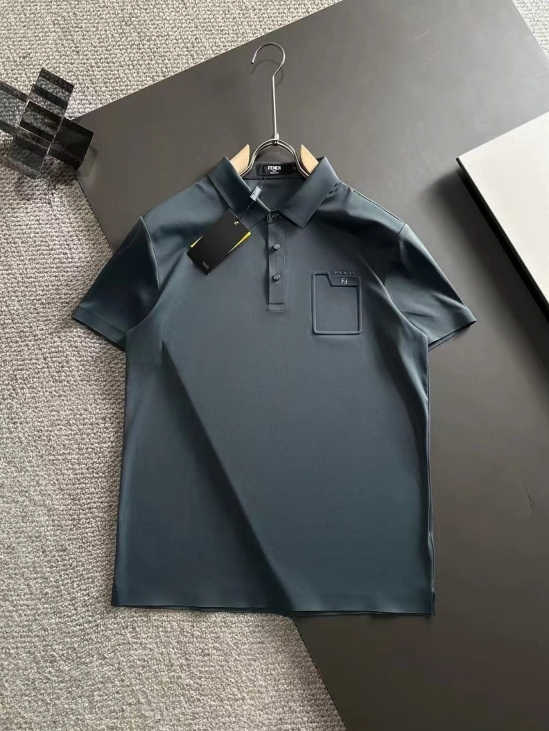 Othxr Shirts Compact 99914