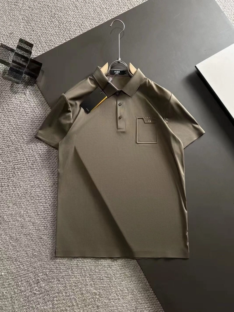 Othxr Shirts Compact 99914