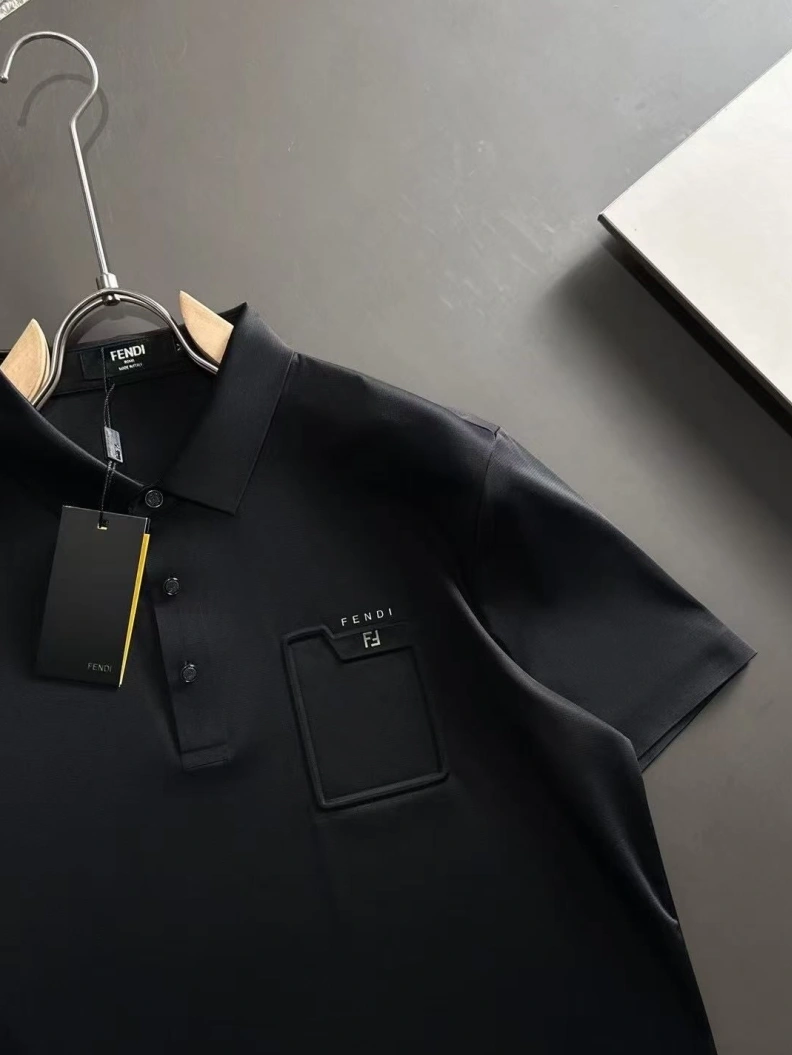 Othxr Shirts Compact 99914