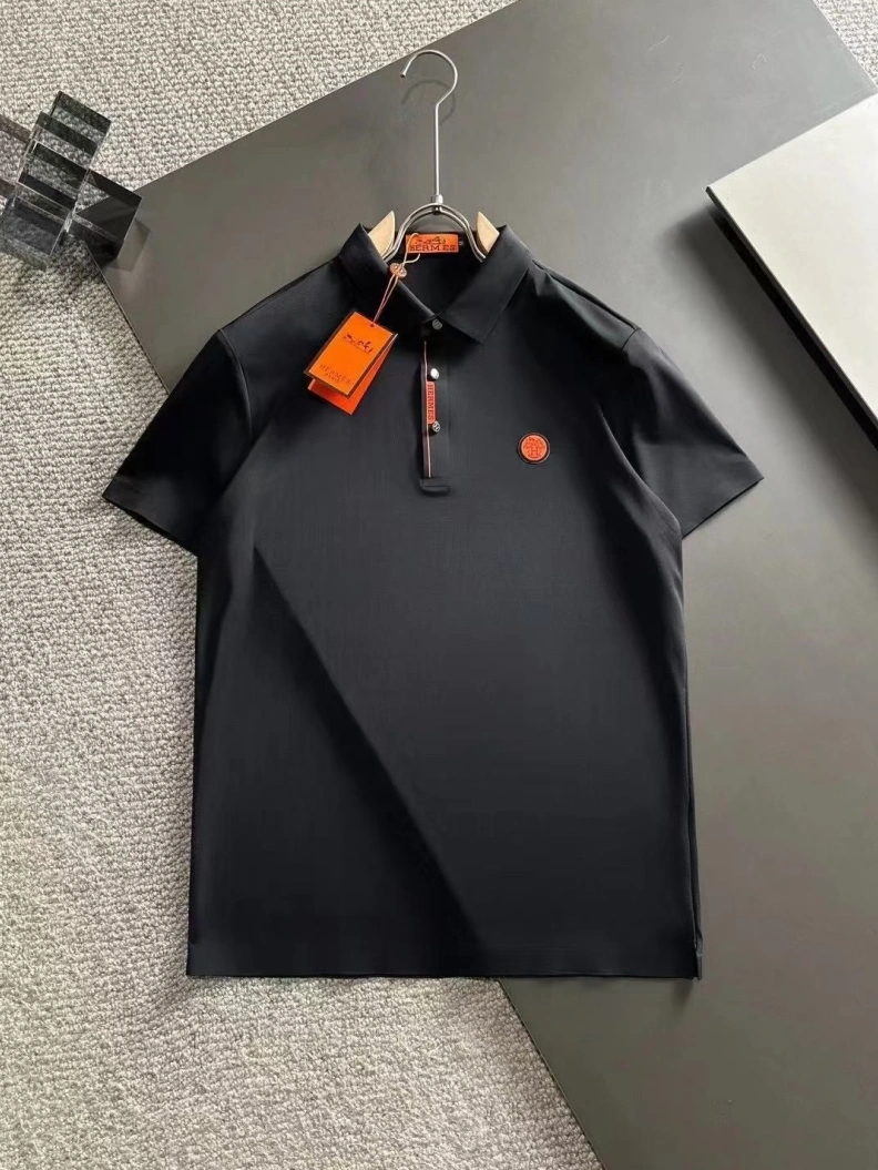 BestValue Othxr Shirts 99911