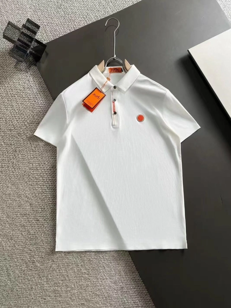 BestValue Othxr Shirts 99911