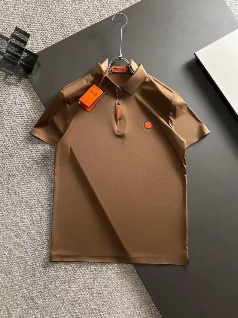 BestValue Othxr Shirts 99911