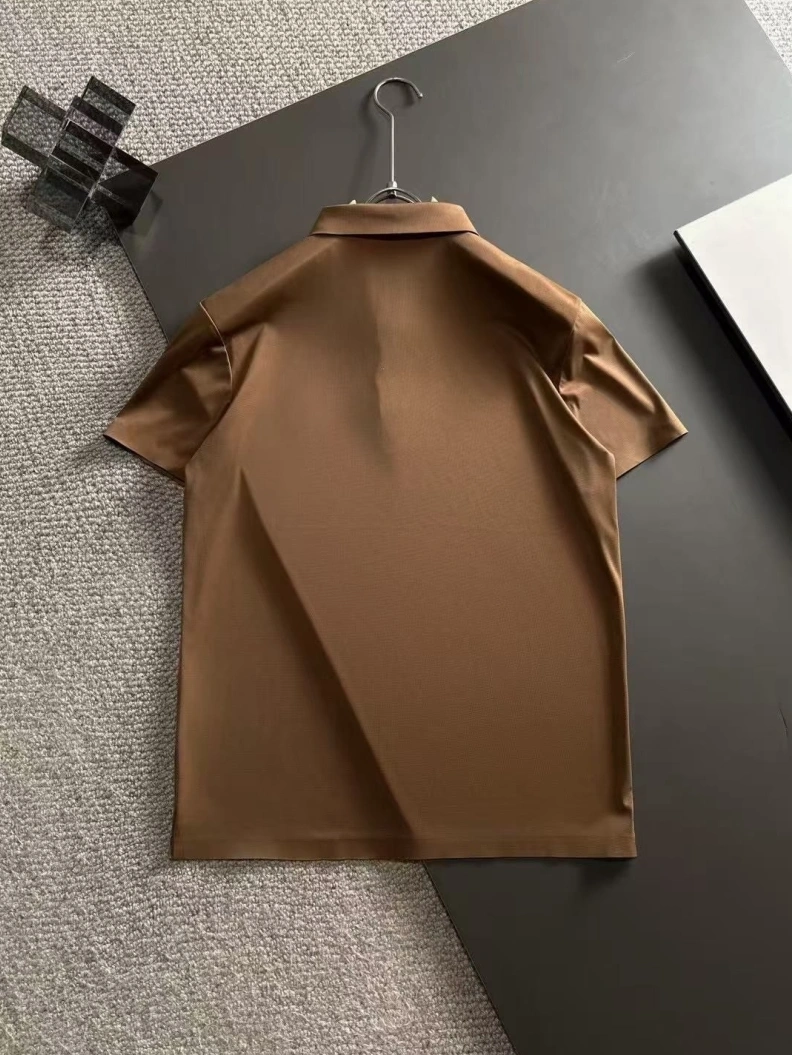 BestValue Othxr Shirts 99911