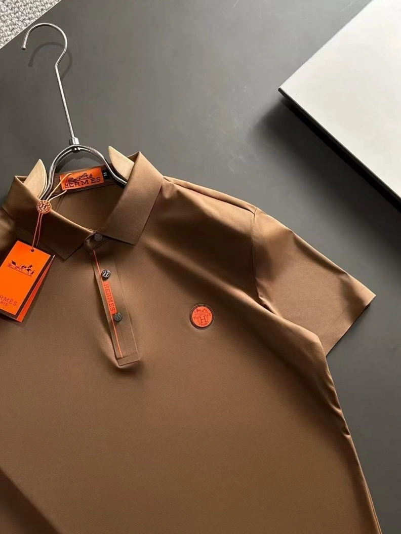 BestValue Othxr Shirts 99911