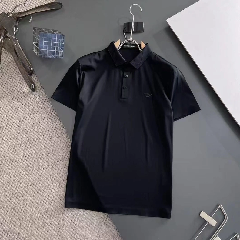 Lightweight Othxr Shirts 99908
