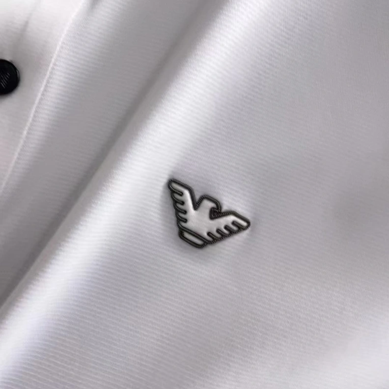Lightweight Othxr Shirts 99908