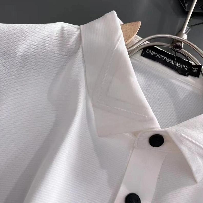 Lightweight Othxr Shirts 99908