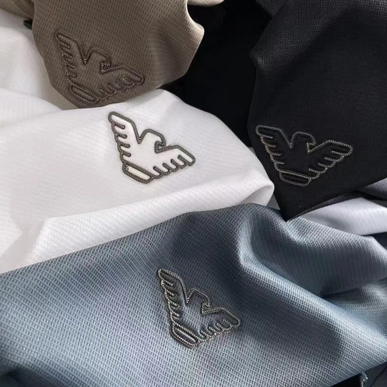 Lightweight Othxr Shirts 99908