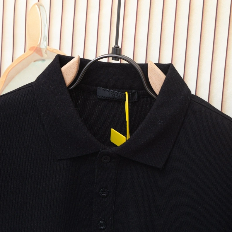 Othxr Shirts ModernLook 99902