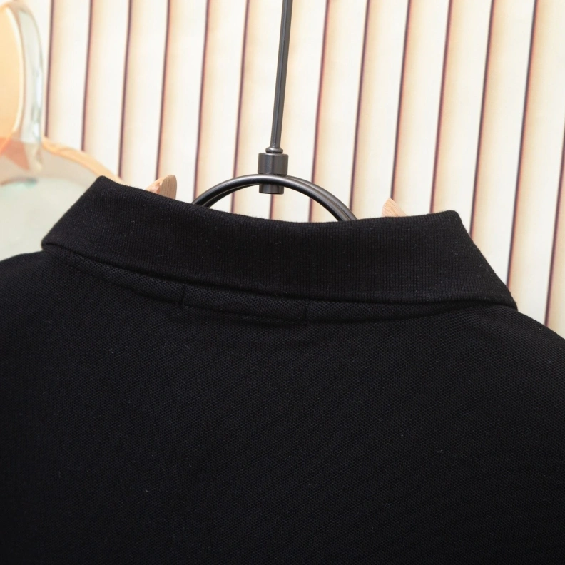 Othxr Shirts ModernLook 99902