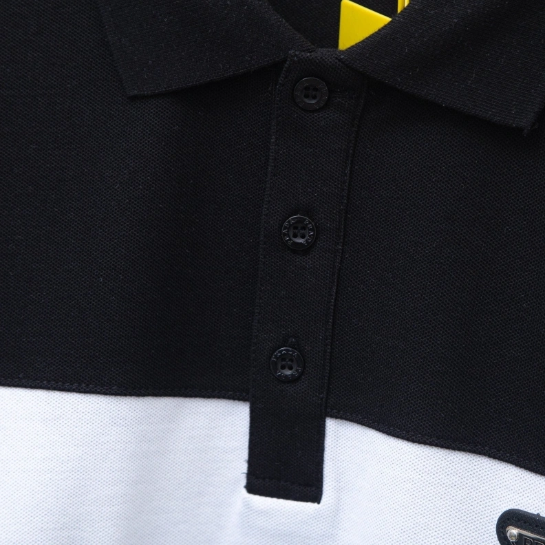 Othxr Shirts ModernLook 99902
