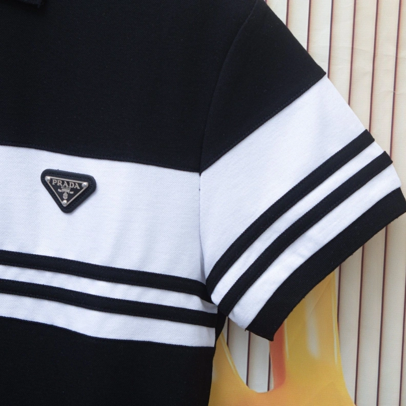 Othxr Shirts ModernLook 99902