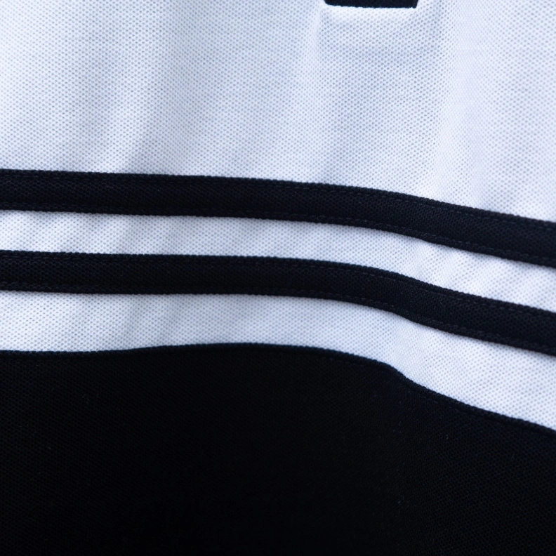 Othxr Shirts ModernLook 99902