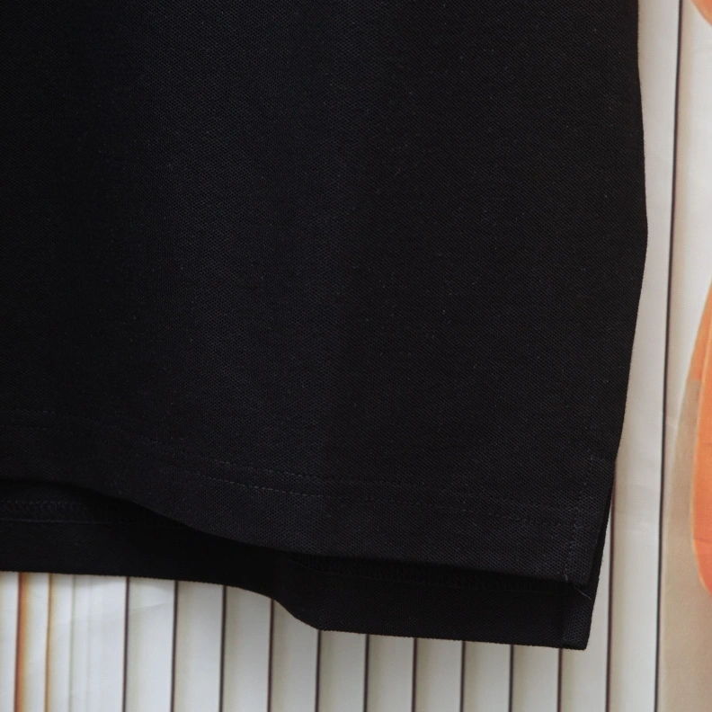 Othxr Shirts ModernLook 99902